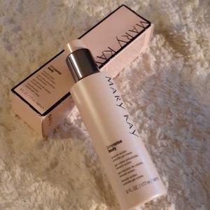 Timewise Smooth AcTion Cellulite Gel Cream